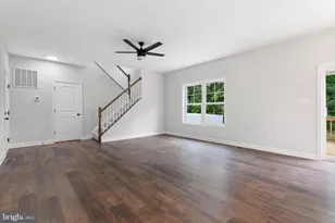 Lot 3J White Pine Ln, Boyce, VA 22620 - Photo 24