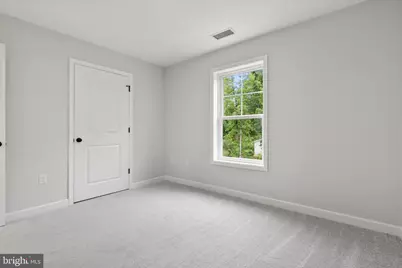 Lot 3J White Pine Lane, Boyce, VA 22620 - Photo 50