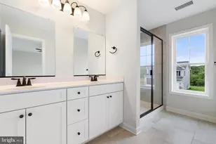 Lot 3J White Pine Ln, Boyce, VA 22620 - Photo 38