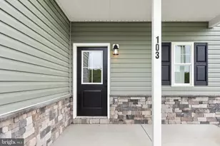 Lot 3J White Pine Ln, Boyce, VA 22620 - Photo 6