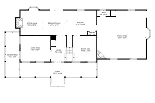 978 Old Charles Town Rd, Berryville, VA 22611 - Photo 30