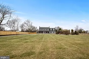 978 Old Charles Town Rd, Berryville, VA 22611 - Photo 28