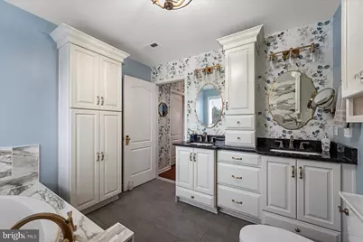 978 Old Charles Town Road, Berryville, VA 22611 - Photo 16