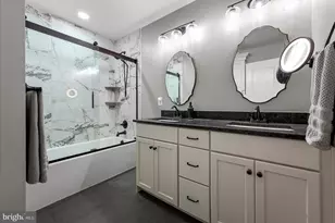 978 Old Charles Town Rd, Berryville, VA 22611 - Photo 18