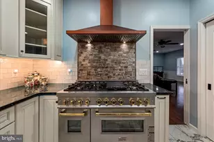 978 Old Charles Town Rd, Berryville, VA 22611 - Photo 10