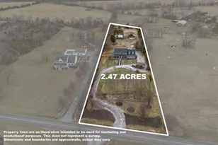 978 Old Charles Town Rd, Berryville, VA 22611 - Photo 26