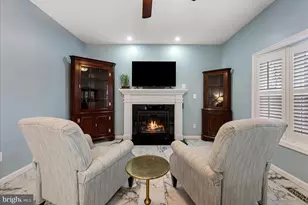 978 Old Charles Town Rd, Berryville, VA 22611 - Photo 4