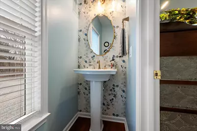 978 Old Charles Town Road, Berryville, VA 22611 - Photo 20