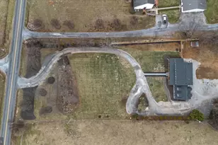 978 Old Charles Town Rd, Berryville, VA 22611 - Photo 24