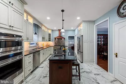 978 Old Charles Town Road, Berryville, VA 22611 - Photo 8