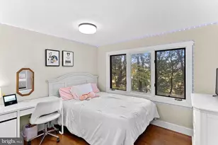 622 Timber Ln, Bluemont, VA 20135 - Photo 20