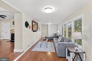 622 Timber Ln, Bluemont, VA 20135 - Photo 10