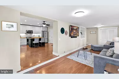 622 Timber Lane, Bluemont, VA 20135 - Photo 6