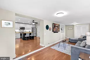 622 Timber Ln, Bluemont, VA 20135 - Photo 6