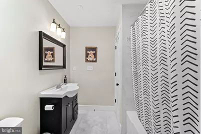 622 Timber Lane, Bluemont, VA 20135 - Photo 16