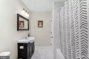 622 Timber Ln, Bluemont, VA 20135 - Photo 16