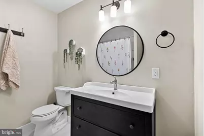 622 Timber Lane, Bluemont, VA 20135 - Photo 26