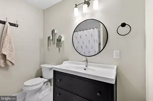 622 Timber Ln, Bluemont, VA 20135 - Photo 26