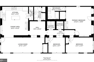 622 Timber Ln, Bluemont, VA 20135 - Photo 28