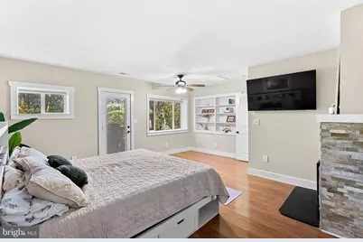 622 Timber Lane, Bluemont, VA 20135 - Photo 24