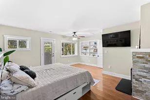 622 Timber Ln, Bluemont, VA 20135 - Photo 24