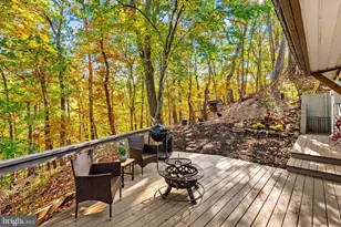 622 Timber Ln, Bluemont, VA 20135 - Photo 4