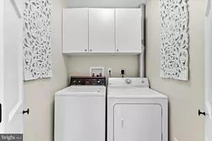 622 Timber Ln, Bluemont, VA 20135 - Photo 18