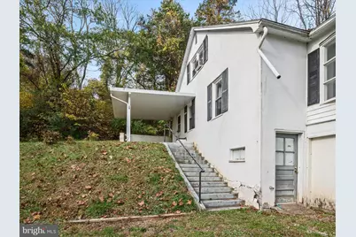 1621 Lockes Mill Road Road, Berryville, VA 22611 - Photo 2