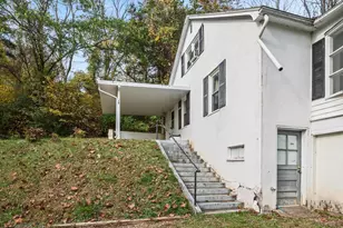 1621 Lockes Mill Road Rd, Berryville, VA 22611 - Photo 2