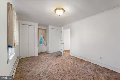 1621 Lockes Mill Road Road, Berryville, VA 22611 - Photo 18