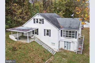 1621 Lockes Mill Road Road, Berryville, VA 22611 - Photo 36