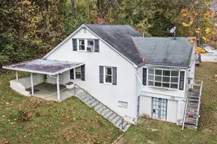 1621 Lockes Mill Road Rd, Berryville, VA 22611 - Photo 36