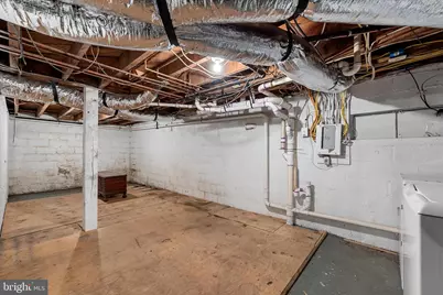 1621 Lockes Mill Road Road, Berryville, VA 22611 - Photo 34