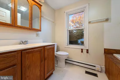 1621 Lockes Mill Road Road, Berryville, VA 22611 - Photo 24