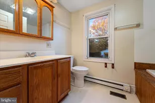 1621 Lockes Mill Road Rd, Berryville, VA 22611 - Photo 24