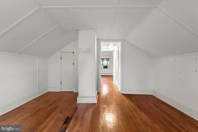 1621 Lockes Mill Road Road, Berryville, VA 22611 - Photo 28