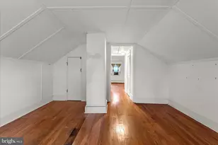 1621 Lockes Mill Road Rd, Berryville, VA 22611 - Photo 28