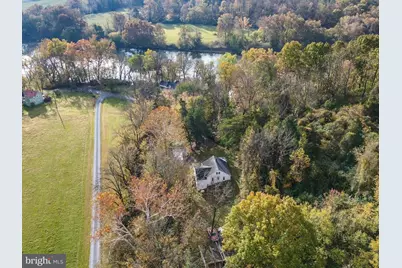 1621 Lockes Mill Road Road, Berryville, VA 22611 - Photo 44