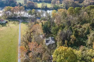 1621 Lockes Mill Road Rd, Berryville, VA 22611 - Photo 44