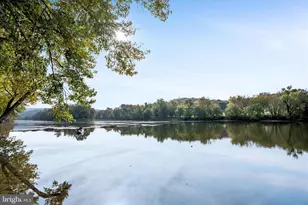 1621 Lockes Mill Road Rd, Berryville, VA 22611 - Photo 54