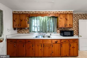 1621 Lockes Mill Road Rd, Berryville, VA 22611 - Photo 8