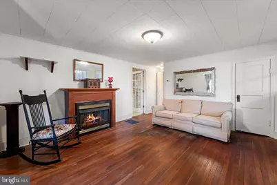 1621 Lockes Mill Road Road, Berryville, VA 22611 - Photo 12