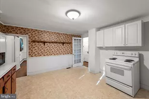 1621 Lockes Mill Road Rd, Berryville, VA 22611 - Photo 10