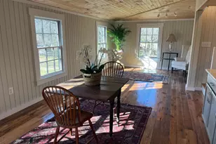 1690 Millwood Rd, Boyce, VA 22620 - Photo 16