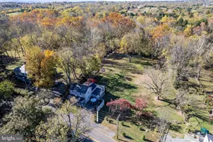 1690 Millwood Rd, Boyce, VA 22620 - Photo 40