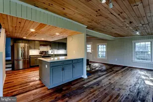 1690 Millwood Rd, Boyce, VA 22620 - Photo 24