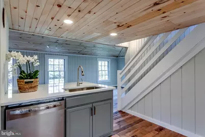 1690 Millwood Road, Boyce, VA 22620 - Photo 20