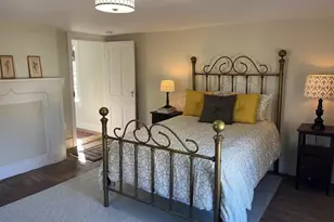 1690 Millwood Rd, Boyce, VA 22620 - Photo 28