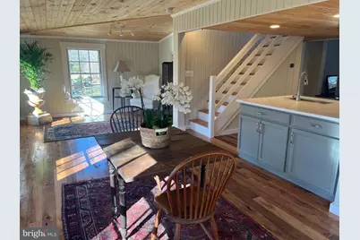 1690 Millwood Road, Boyce, VA 22620 - Photo 18