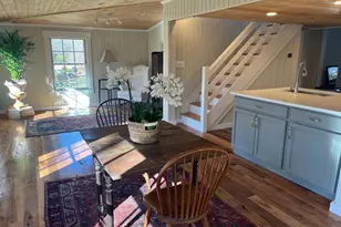 1690 Millwood Rd, Boyce, VA 22620 - Photo 18